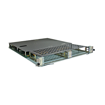 Фото Huawei Quidway NetEngine80E Core Router Processing Unit CR5DLPUF5070