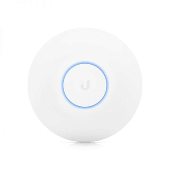 Фото UBNTUAP-LR - Ubiquiti Ceiling Access Points