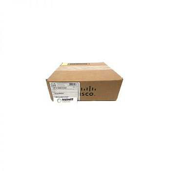 Фото A9K-750W-AC Cisco ASR 9001 Power Supply