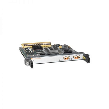 Фото Cisco SPA-2XT3/E3-V2