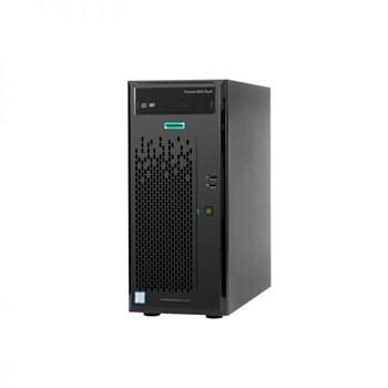 Фото P06761-B21 - HPE ProLiant ML30 Servers