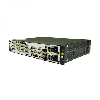 Фото U16Z02CFG5 - Huawei eSpace U1900 Series
