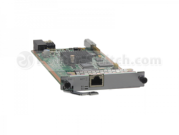 Фото Huawei AR G3 AR3200 Series Integrated Enterprise Router Interface Card AR0MSDS1XA00