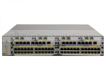 Фото Huawei AR2240 Series Router AR0M0024EA00