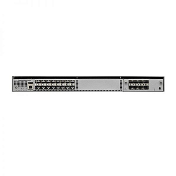 Фото C1-C4500X-24X-IPB - Cisco ONE Catalyst 4500 Series Platform
