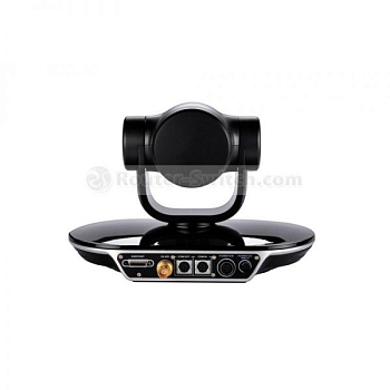 Фото VPC600-C-8X-00A - HD Video Conferencing Endpoints