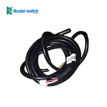 Фото Huawei Temperature Sensor EBTSensor001