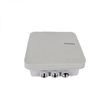 Фото AP8050DN - Huawei Outdoor Access Points