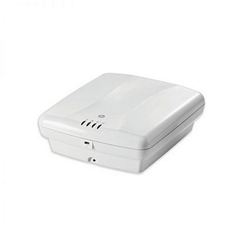 Фото J9846A - HP 560 Access Point