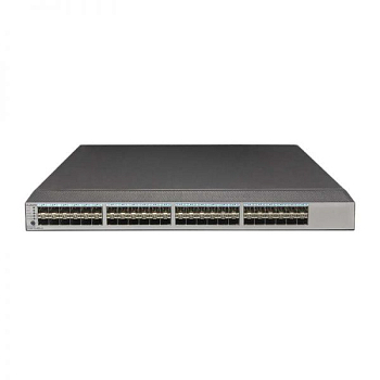 Фото CE6810-LI-B01 Huawei CE6800 Series Data Center Switch
