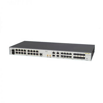 Фото A901-4C-FT-D Cisco ASR 901 Series Feature Licenses