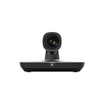 Фото TE20-5X-00 - HD Video Conferencing Endpoints - TE20
