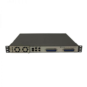 Фото Cisco SP-PHYBRIDGE-48
