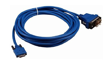 Фото CAB-SS-V35MT Cisco Smart Serial Cable