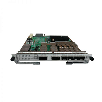 Фото CR5DE2NE4X14 - Huawei NetEngine 8000 M8 Universal Service Routers Cards