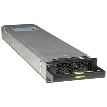 Фото PDC-2200WA CE12804SA-B1 Huawei CE12800 Series Data Center Switch Power Module