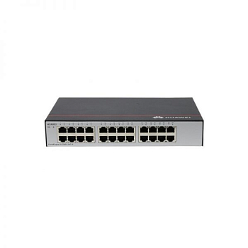 Фото S1730S-L24T-A - Huawei S1730 Switches