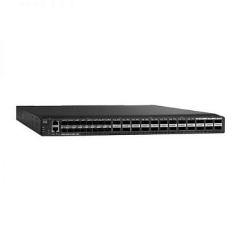 Фото Cisco UCS-SP-FI6332-16UP
