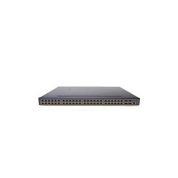 Фото LS-S3352P-PWR-EI Huawei S3300 Series Switch