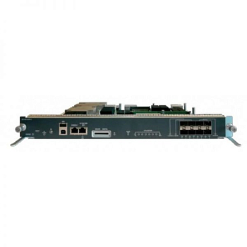 Фото C1-X45-SUP8-E - Cisco ONE Catalyst 4500 Series Platform