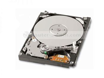 Фото Huawei Server&Storage BC1HDD37 Hard Disk,1200GB,SAS 6Gb/s,10000rpm,2.5"