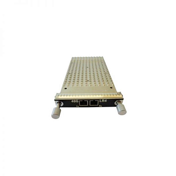Фото ONS-CC-40G-FR= - Cisco ONS Transceivers