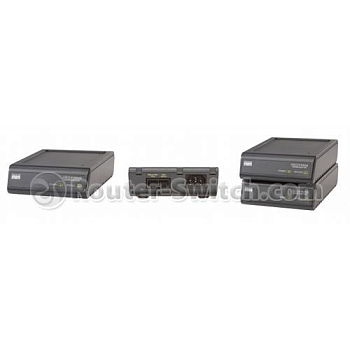 Фото CP-PWR-INJ Cisco Unified IP Phone Power injector