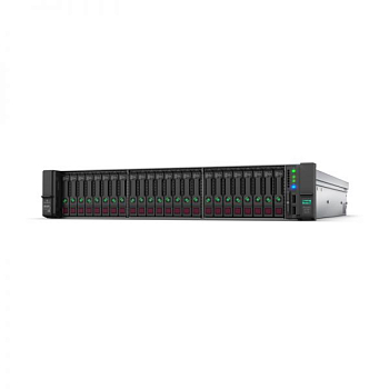 Фото Q9A04A - HPE DL388 Gen10 Server