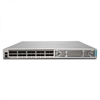 Фото PTX10001-36C-DO - Juniper PTX1000/3000/5000/10000 Routers
