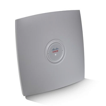 Фото AIR-AP521G-E-K9 521 Series Access Points