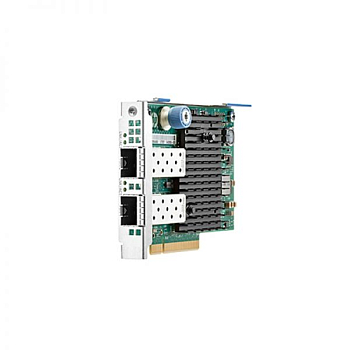 Фото 665243-B21 - Networking Adapters for HPE Server