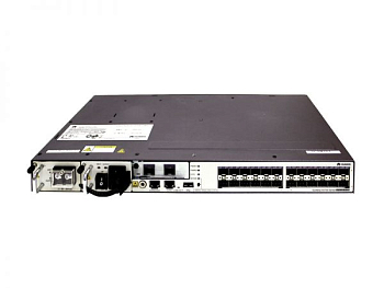 Фото S5700-28C-HI-24S Huawei S5700 Series Switch