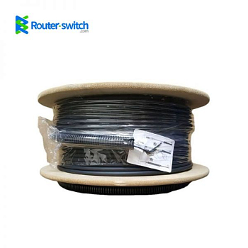 Фото Huawei NetEngine Series Routers F00OPCM09