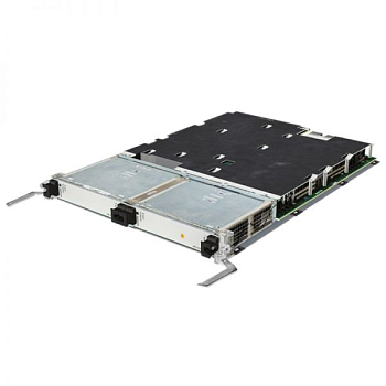 Фото A9K-ISM-100 Cisco ASR 9000 Series Service Module
