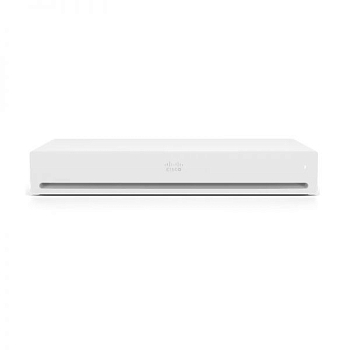 Фото CS-CODEC-PRO-NR-K7= - Cisco Webex Room Kit Pro