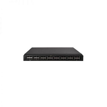 Фото H3C S9850-32H - H3C S9800 Series Data Center Switches