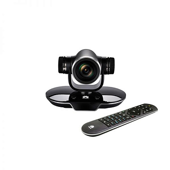 Фото TE30-V-5X-720P-00 - HD Video Conferencing Endpoints - Video Terminal