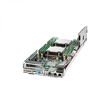 Фото 867056-B21 - HPE ProLiant XL190r Servers