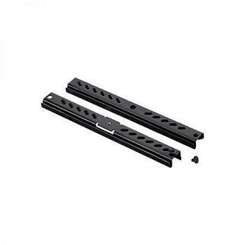 Фото R3J16A - HPE Other Accessories