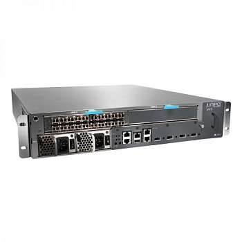 Фото MX5BASE-T - Juniper MX Series Base Product Bundles