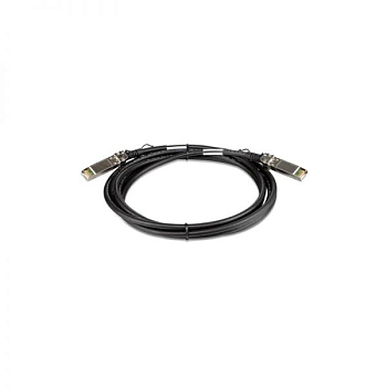 Фото DEM-CB300S - D-Link Switch Accessories