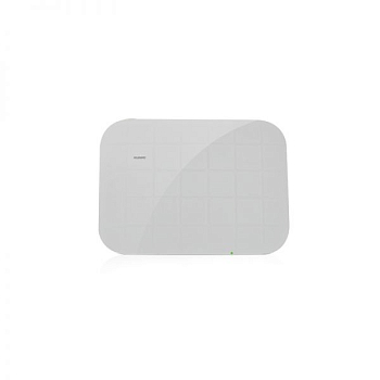 Фото AP4050DN-HD - Huawei Indoor Access Points