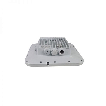 Фото AP8050TN-HD - Huawei Outdoor Access Point