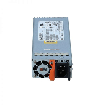Фото JPSU-600-AC-AFO - Juniper Power Supply