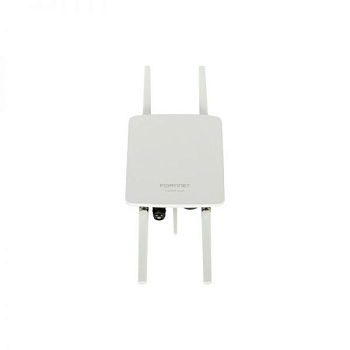 Фото FAP-222E - Fortinet FortiAP Access Points