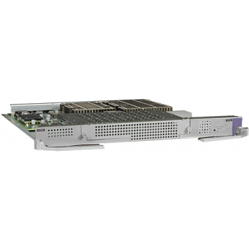 Фото ET1D2SFUD000 Huawei S12700 Series Switch Module