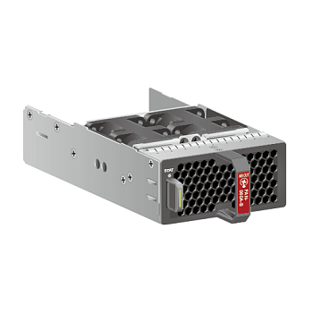Фото FAN-060A-B Huawei CE6800 Series Data Center Switch Fan Box