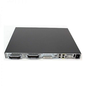 Фото Cisco VG320++