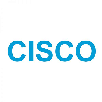 Фото Cisco CW9166I-x