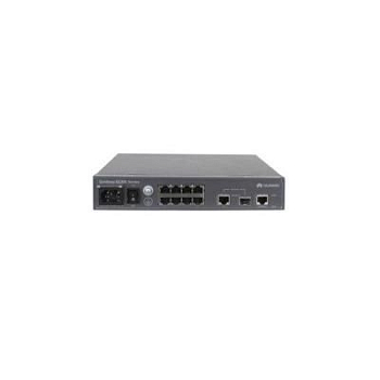 Фото LS-S2309TP-SI-AC Huawei S2300 Series Switch